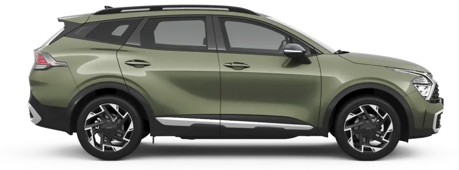 Автомобиль