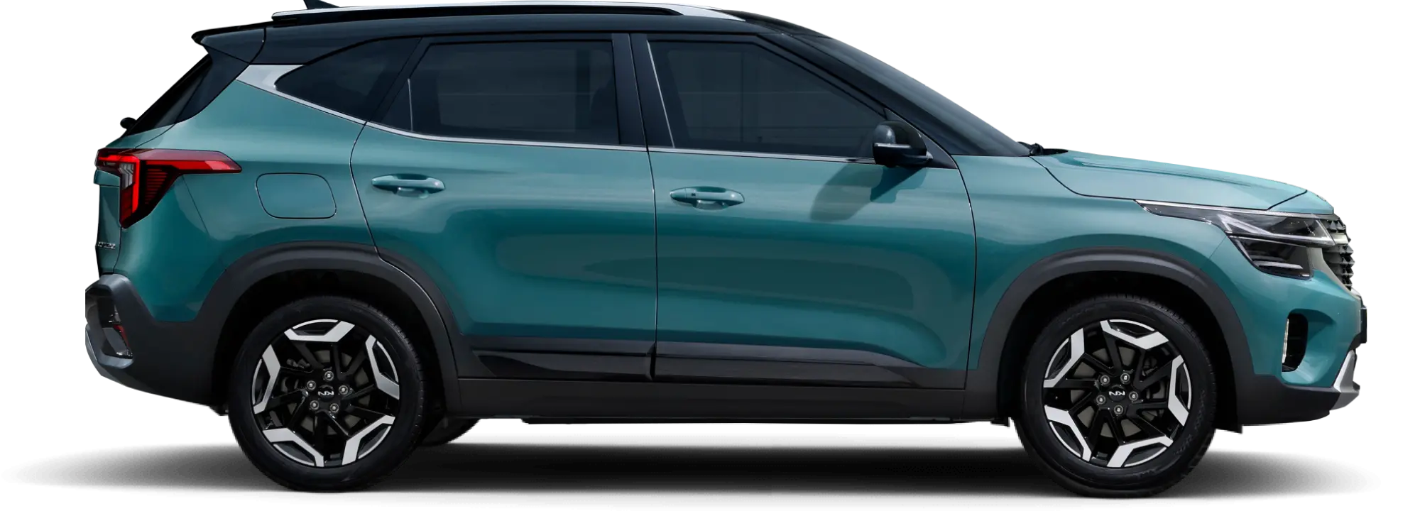 Автомобиль