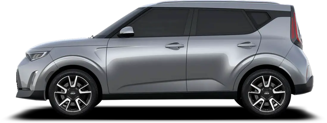 Автомобиль