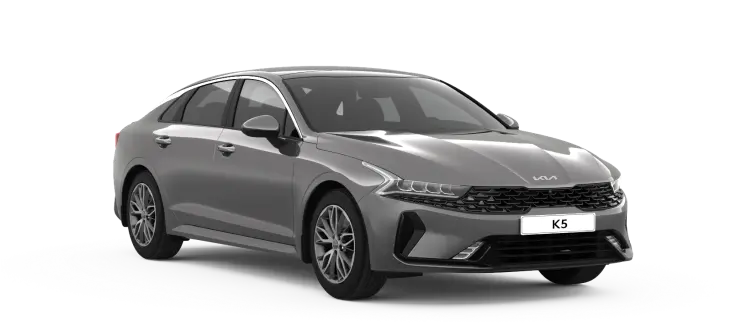 K5