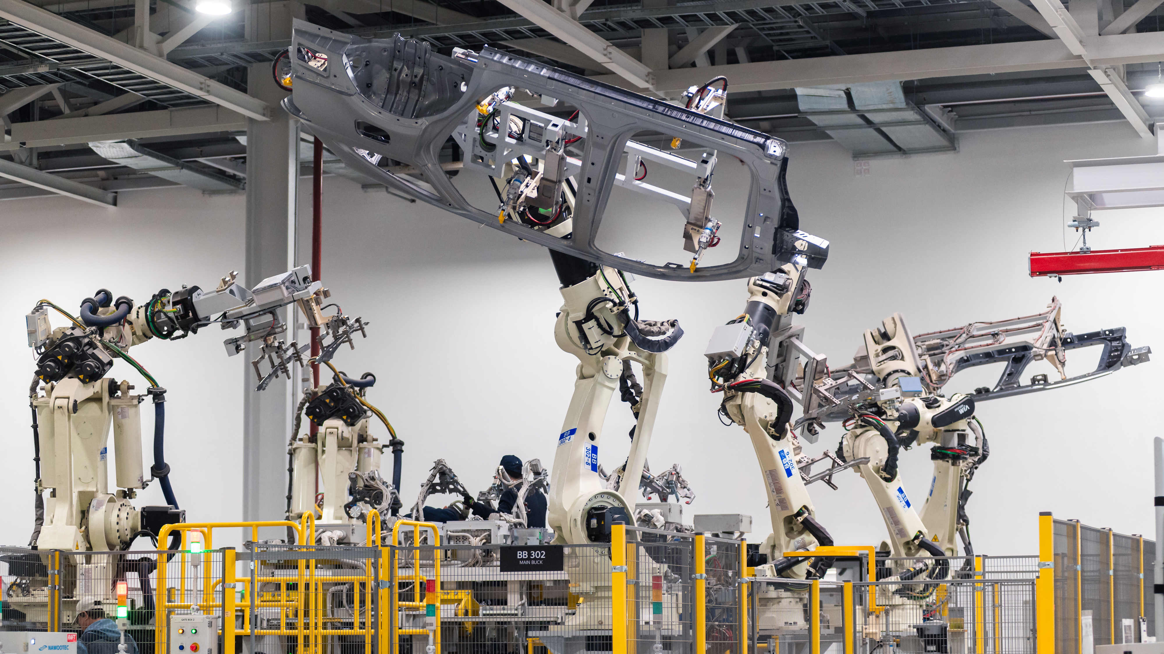 Второй текст Ру