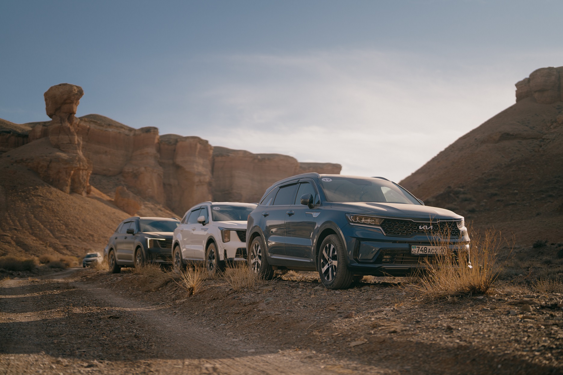 Второй текст Ру