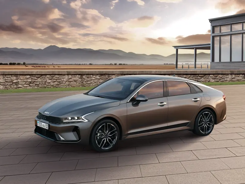 Технологии