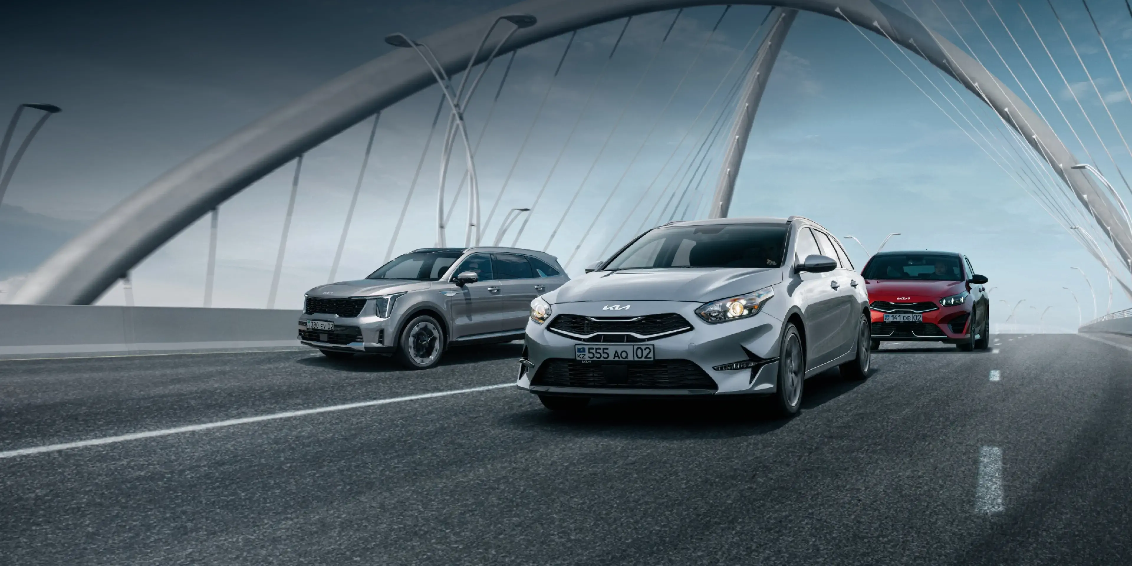 Спецпредложения