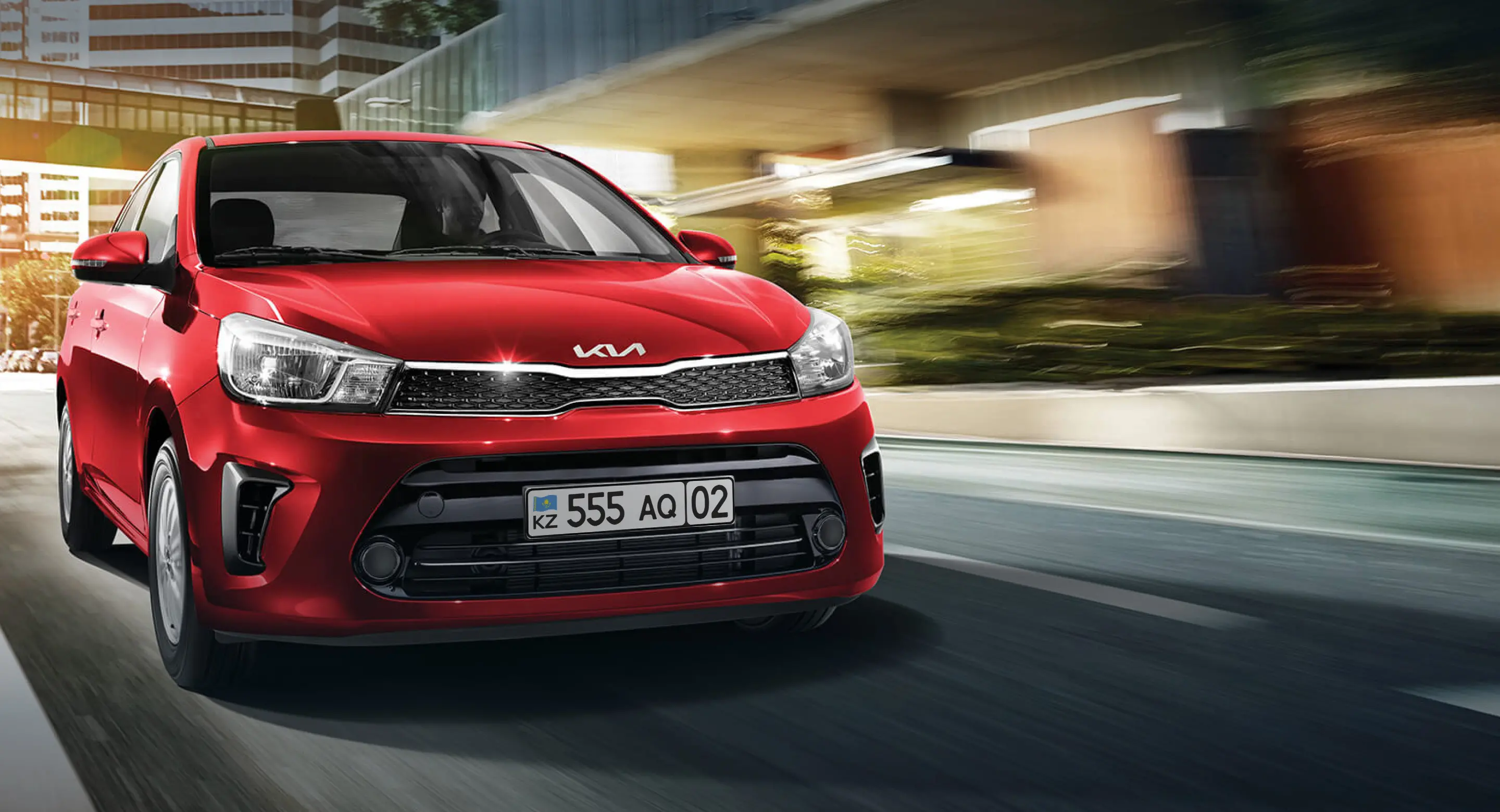 0 тенге первоначальный взнос