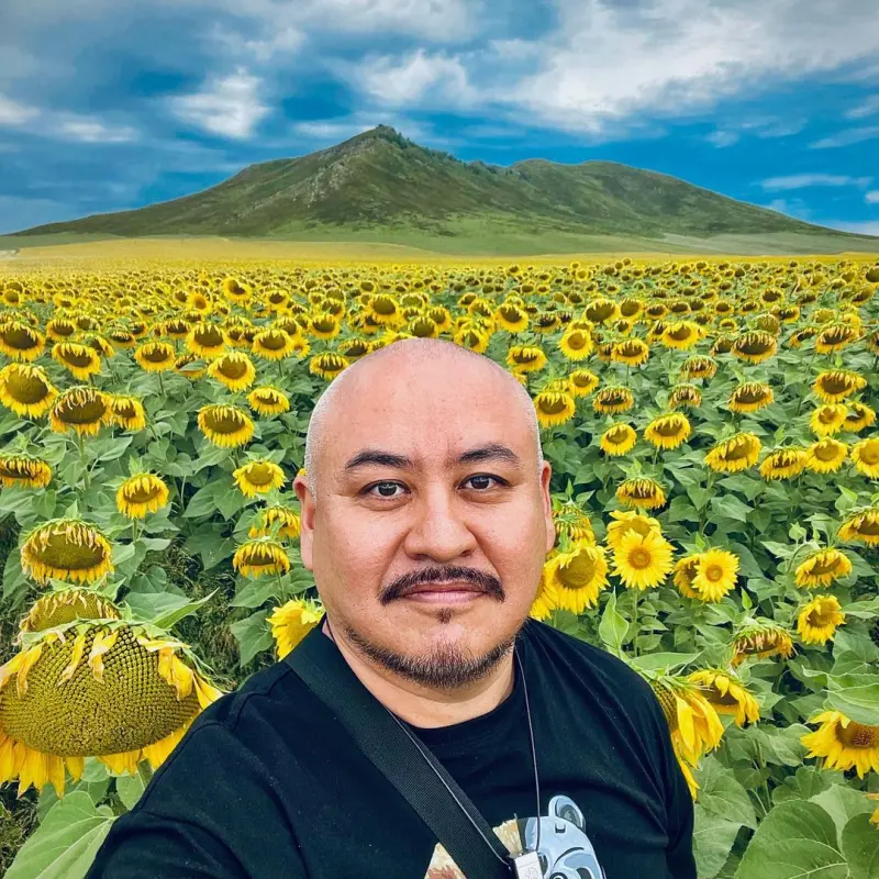 Ерден Телемисов