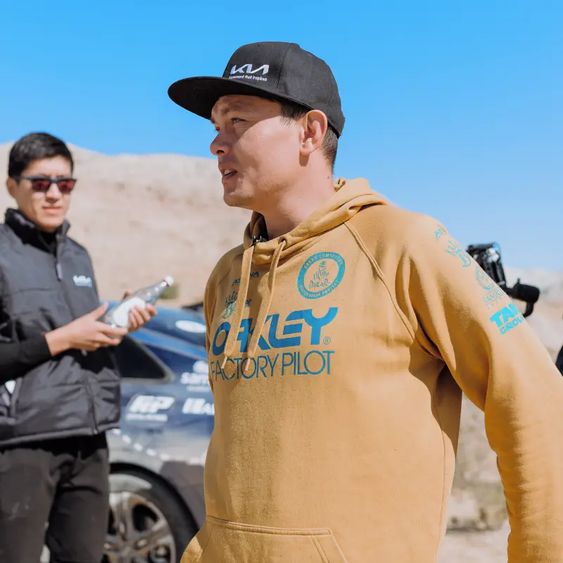 Роман Масленников