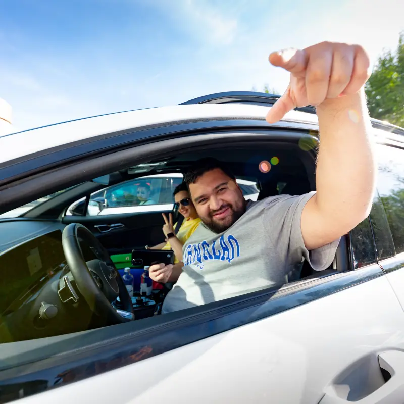 Руслан Муканов